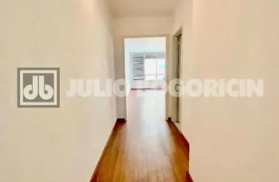 Apartamento com 3 quartos à venda na Rua Figueiredo Magalhães, Copacabana, Rio de Janeiro