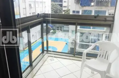 Apartamento com 1 quarto à venda na rua barão da torre, ipanema, rio de janeiro, 52 m2 por r$ 1.300.000