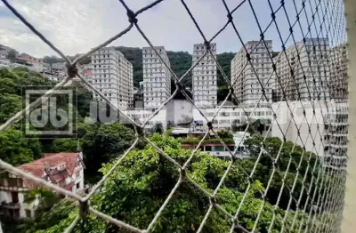 Apartamento com 4 quartos à venda na rua santa clara, copacabana, rio de janeiro, 135 m2 por r$ 1.190.000