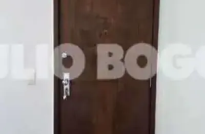 Sala comercial com 1 sala à venda na avenida ataulfo de paiva, leblon, rio de janeiro, 36 m2 por r$ 900.000