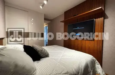 Apartamento com 2 quartos à venda na rua prudente de morais, ipanema, rio de janeiro, 84 m2 por r$ 3.500.000