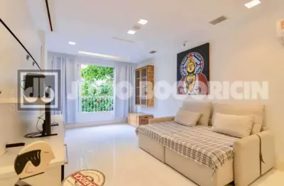 Apartamento com 2 quartos à venda na rua gomes carneiro, ipanema, rio de janeiro, 130 m2 por r$ 2.350.000