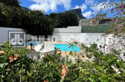 Apartamento com 3 quartos à venda na rua lópes quintas, jardim botânico, rio de janeiro, 72 m2 por r$ 1.290.000