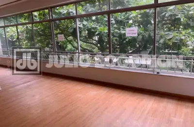 Apartamento com 4 quartos à venda na rua joaquim nabuco, ipanema, rio de janeiro, 300 m2 por r$ 2.800.000