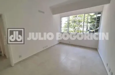Apartamento com 2 quartos à venda na rua marquês de abrantes, flamengo, rio de janeiro, 75 m2 por r$ 850.000
