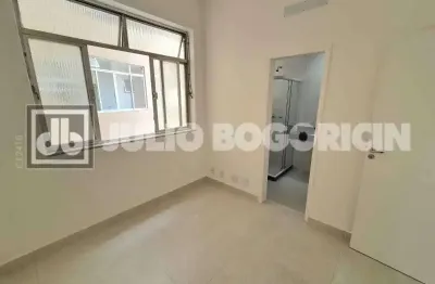 Apartamento com 2 quartos à venda na rua marquês de abrantes, flamengo, rio de janeiro, 75 m2 por r$ 850.000