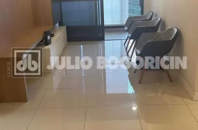 Apartamento com 2 quartos à venda na rua do pinheiro, flamengo, rio de janeiro, 74 m2 por r$ 1.890.000
