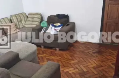 Apartamento com 2 quartos à venda na rua sá ferreira, copacabana, rio de janeiro, 72 m2 por r$ 720.000