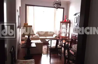 Apartamento com 3 quartos à venda na rua república do peru, copacabana, rio de janeiro, 96 m2 por r$ 950.000