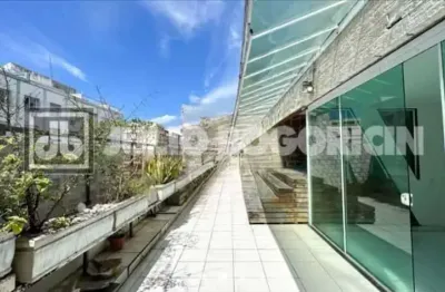 Apartamento com 4 quartos à venda na rua joaquim nabuco, copacabana, rio de janeiro, 340 m2 por r$ 3.900.000