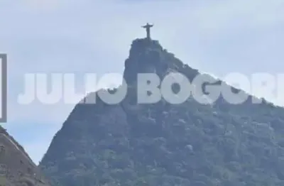 Apartamento com 2 quartos à venda na rua ipiranga, laranjeiras, rio de janeiro, 86 m2 por r$ 1.000.000