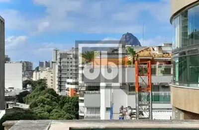 Cobertura com 3 quartos à venda na rua conde de irajá, botafogo, rio de janeiro, 202 m2 por r$ 2.500.000