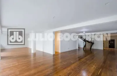Cobertura com 4 quartos à venda na rua prudente de morais, ipanema, rio de janeiro, 366 m2 por r$ 9.900.000