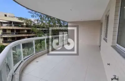 Rua Almirante Ary Rongel - primeira locação - Varandão - Praia - Comercio