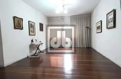 Apartamento com 2 quartos à venda na rua tonelero, copacabana, rio de janeiro, 106 m2 por r$ 900.000