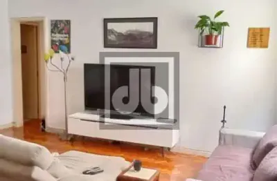 Apartamento com 3 quartos à venda na rua maestro francisco braga, copacabana, rio de janeiro, 137 m2 por r$ 1.120.000