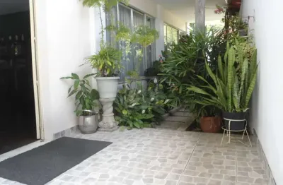 Casa com 4 quartos à venda na rua belisário távora, laranjeiras, rio de janeiro, 446 m2 por r$ 1.990.000