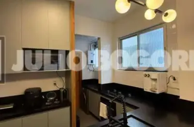 Apartamento com 2 quartos à venda na rua francisco otaviano, copacabana, rio de janeiro, 70 m2 por r$ 1.200.000