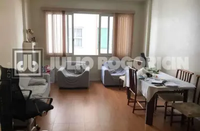 Apartamento com 3 quartos à venda na rua tonelero, copacabana, rio de janeiro, 112 m2 por r$ 850.000