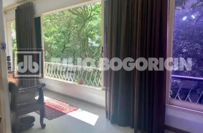 Apartamento com 4 quartos à venda na rua leopoldo miguez, copacabana, rio de janeiro, 191 m2 por r$ 1.980.000