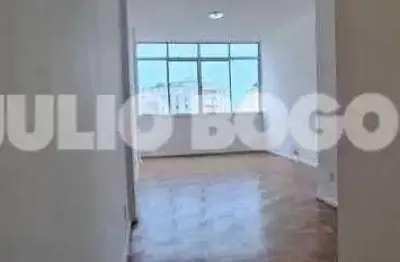 Apartamento com 3 quartos para alugar na rua visconde de pirajá, ipanema, rio de janeiro, 103 m2 por r$ 6.500