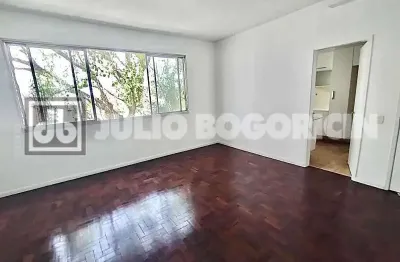 Apartamento com 3 quartos à venda na rua faro, jardim botânico, rio de janeiro, 86 m2 por r$ 1.315.000