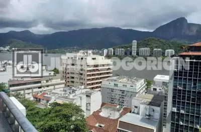 Apartamento com 2 quartos à venda na rua almirante saddock de sá, ipanema, rio de janeiro, 75 m2 por r$ 2.100.000