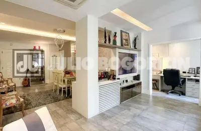 Apartamento com 3 quartos à venda na avenida atlântica, copacabana, rio de janeiro, 89 m2 por r$ 1.930.000