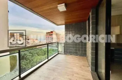 Apartamento com 2 quartos à venda na Rua Prudente de Morais, Ipanema, Rio de Janeiro