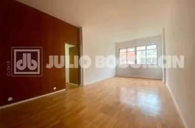 Apartamento com 3 quartos à venda na Rua Constante Ramos, Copacabana, Rio de Janeiro