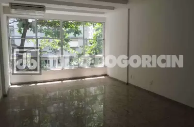Apartamento com 3 quartos à venda na Rua Raimundo Correia, Copacabana, Rio de Janeiro
