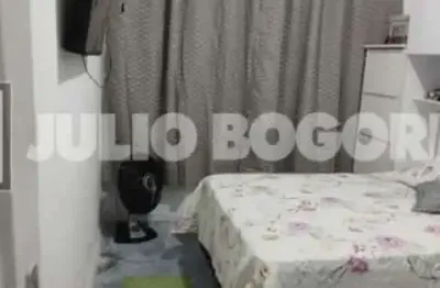 Kitnet / Stúdio à venda na Avenida Nossa Senhora de Copacabana, Copacabana, Rio de Janeiro