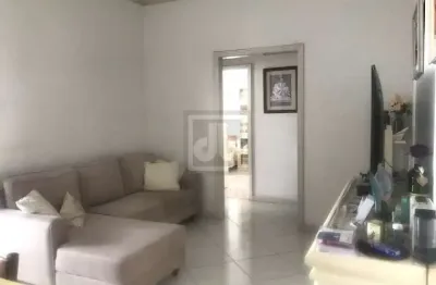 Apartamento com 3 quartos à venda na rua tonelero, copacabana, rio de janeiro, 110 m2 por r$ 1.100.000