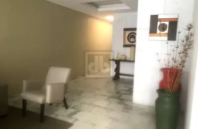 Copacabana - tonelero - metro - predio otima portaria 24hs - 3 quartos -vaga -pronto morar - fundos - silencioso - sol da manha - jbc 302305