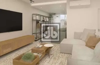Apartamento com 3 quartos à venda na avenida princesa isabel, copacabana, rio de janeiro, 135 m2 por r$ 1.440.000