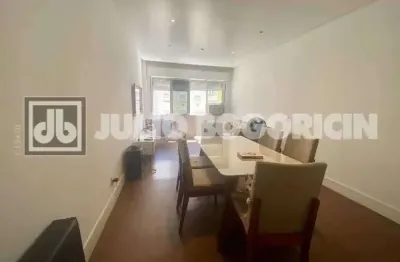 Apartamento com 3 quartos à venda na avenida nossa senhora de copacabana, copacabana, rio de janeiro, 105 m2 por r$ 1.150.000