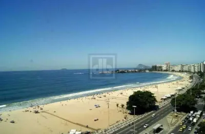 Apartamento com 4 quartos à venda na avenida atlântica, copacabana, rio de janeiro, 335 m2 por r$ 4.140.000