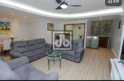 Apartamento com 3 quartos à venda na rua república do peru, copacabana, rio de janeiro, 180 m2 por r$ 2.000.000