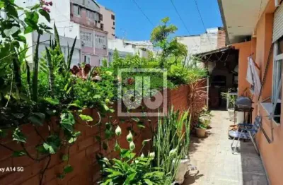 Apartamento com 4 quartos à venda na rua domingos ferreira, copacabana, rio de janeiro, 322 m2 por r$ 3.000.000