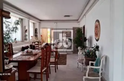 Apartamento com 4 quartos à venda na Rua Domingos Ferreira, Copacabana, Rio de Janeiro