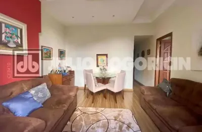 Apartamento com 2 quartos à venda na rua república do peru, copacabana, rio de janeiro, 61 m2 por r$ 980.000