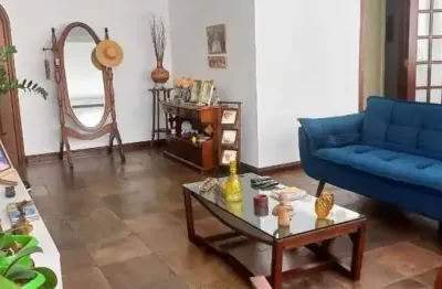 Apartamento com 4 quartos à venda na rua sá ferreira, copacabana, rio de janeiro, 168 m2 por r$ 1.300.000