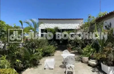Cobertura com 5 quartos à venda na rua djalma ulrich, copacabana, rio de janeiro, 600 m2 por r$ 2.500.000