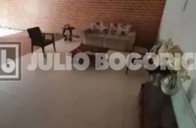 Apartamento à venda na ladeira do leme, botafogo, rio de janeiro, 94 m2 por r$ 900.000
