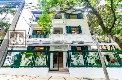 Apartamento com 1 quarto à venda na rua décio vilares, copacabana, rio de janeiro, 41 m2 por r$ 1.185.382
