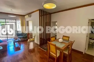 Apartamento com 3 quartos à venda na rua pompeu loureiro, copacabana, rio de janeiro, 110 m2 por r$ 1.300.000