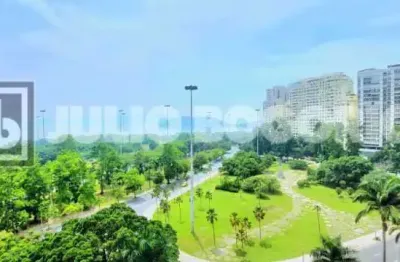 Apartamento com 3 quartos à venda na praia do flamengo, flamengo, rio de janeiro, 200 m2 por r$ 3.250.000