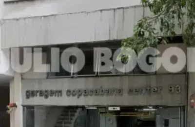Ponto comercial à venda na rua miguel lemos, copacabana, rio de janeiro, 13 m2 por r$ 130.000