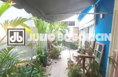 Apartamento com 2 quartos à venda na rua barão de ipanema, copacabana, rio de janeiro, 146 m2 por r$ 1.300.000