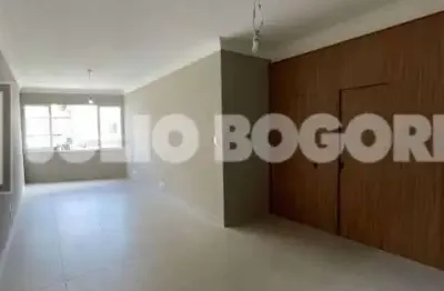 Apartamento com 3 quartos à venda na rua pompeu loureiro, copacabana, rio de janeiro, 112 m2 por r$ 1.550.000